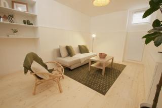 CityFlow Cozy Retreat - 9