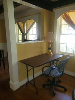 Spacious ranch home near Stone Mountain Park - 9
