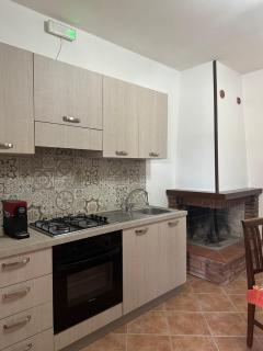 Il Gabbiano House Lampedusa - 2