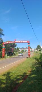 TOO Iten Kenya - 9