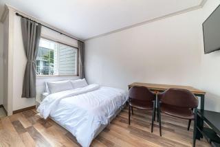 Gapyeong Ohneulharu Spa Pension Pet friendly - 5