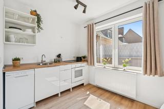 Boardinghouse Rees - 8