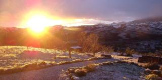 B&B Scacciapensieri - Vini d'Altura - 5