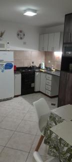 Departamento Super Céntrico Carlos Paz - 9