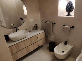 Casa Sant'Anna - 2