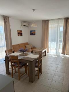 Villa Alba - Ezerets - 5