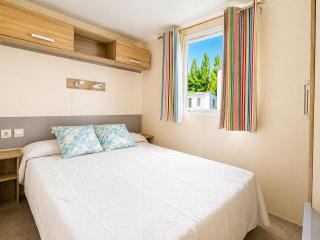 Cubo's NAZ Country Resort - 2