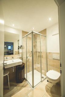 Schneggnheisl - Appartement - Sautens - 1