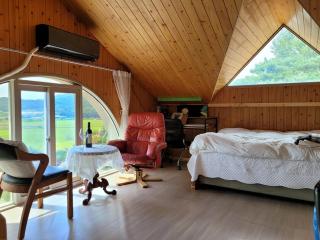 Badagaboineun Pension - 6