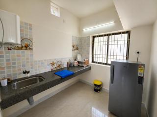 Island Resort Udupi Hoode - 4