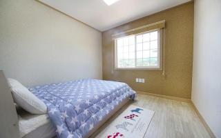 Samcheok lime pension - 2