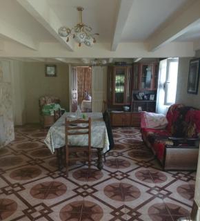 Rent home at Georgia - 0