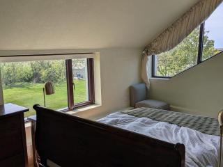 The Rookery - 2