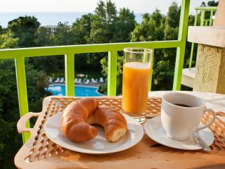 Ljuljak Hotel - 8