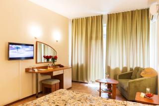 Ljuljak Hotel - 7