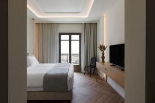 Heronia Suites - 4