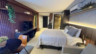 Flat Vip WAY #Tambaú - 6