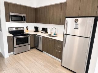 Alea Miami - 1