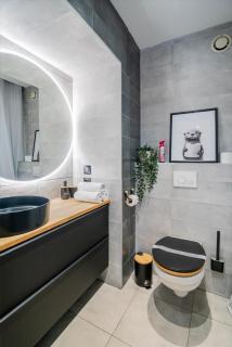 Le Petit Vauban - Centre - Private parking - 4 beds - 8