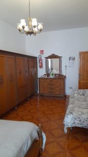 Only Bed - 2