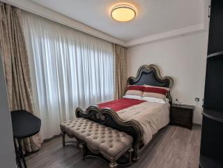 The Ridge Collection 2BR Residence in Kileleshwa - 3