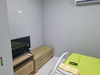 App nr 4, Cozy Blue apartment - 5