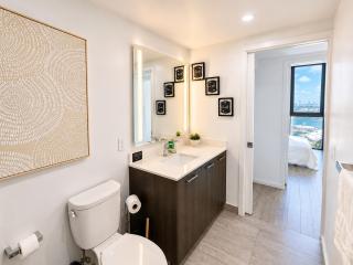 Alea Miami - 6