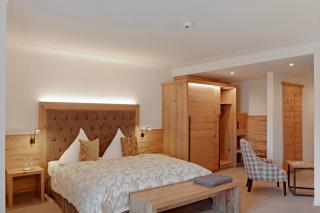 Metzgerei Gasthof Romantik Hotel Der Millipp - Beilngries - 9