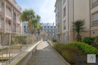 Les Embruns du Sillon - 9