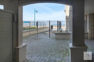 Les Embruns du Sillon - 5