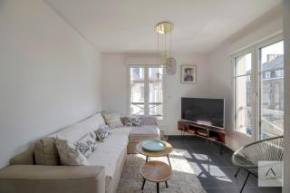 Les Embruns du Sillon - 3