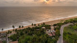 Ayuda Sanctuary Boutique Negombo - 6