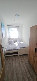 Gästewohnung in Hohenstein-Ernstthal - 1