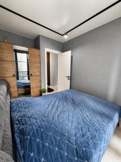 Hostly, New Boulevard Prime Stay - 8