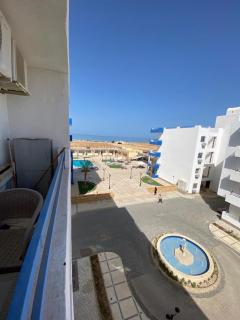 Oasis Marina Compound - 3