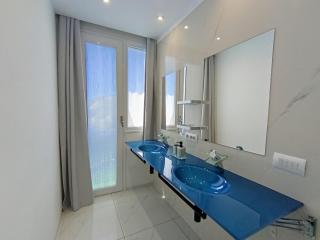 Villa Luxury Paradise - 8