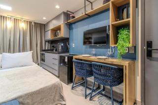 Acqua Tambau by MyFlats hospedagens - 3