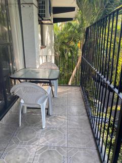 Cozy Marbella suits 2 bed 2 bath - 8