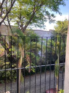 Cozy Marbella suits 2 bed 2 bath - 7