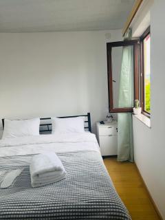 MaVi House - Kutaisi - 6