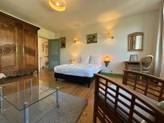 Logement entier hyper centre Chartres - 3