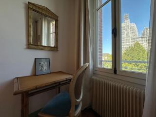 Logement entier hyper centre Chartres - Chartres - 3