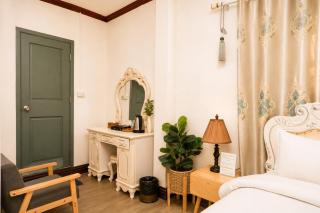 MONSANE VILLA Centrally located, opposite the night market - Luang Prabang - 4