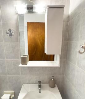 Ammoudara Seaside Apartments 2 - Easy Beach Access - 6