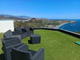 Villa Luxury Paradise - 3