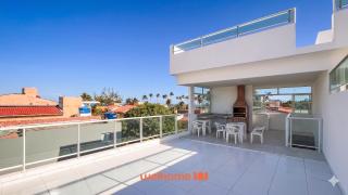 Casa em Porto de Galinhas a 50m da Praia Maracaipe - 0