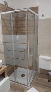 Residence Brugnano - 2