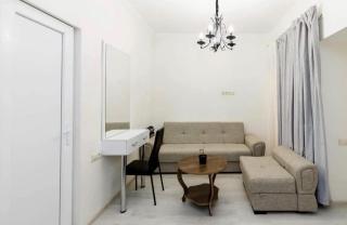 kera apartment - 9