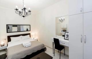 kera apartment - 0