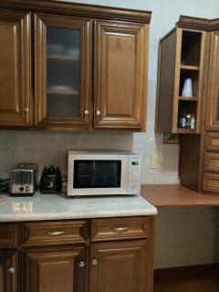 Cozy Marbella suits 2 bed 2 bath - 4